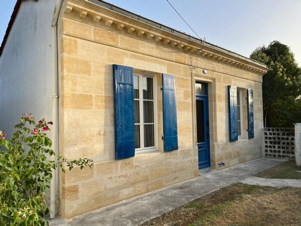 Casa di Clémence