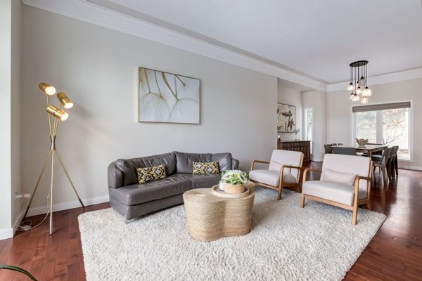 117 Straddock house