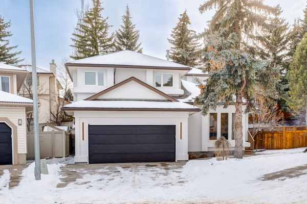 113 Straddock house