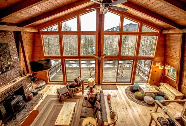 Jim s Haus