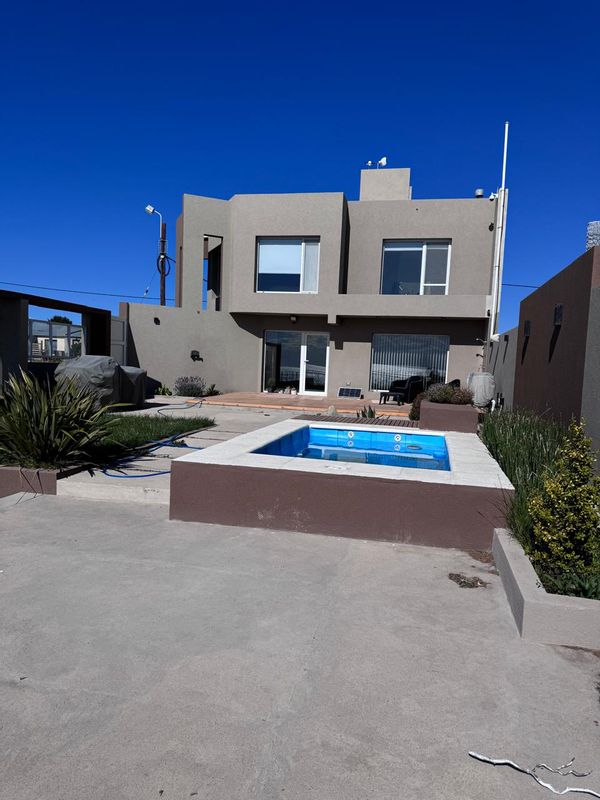 vivianas hus