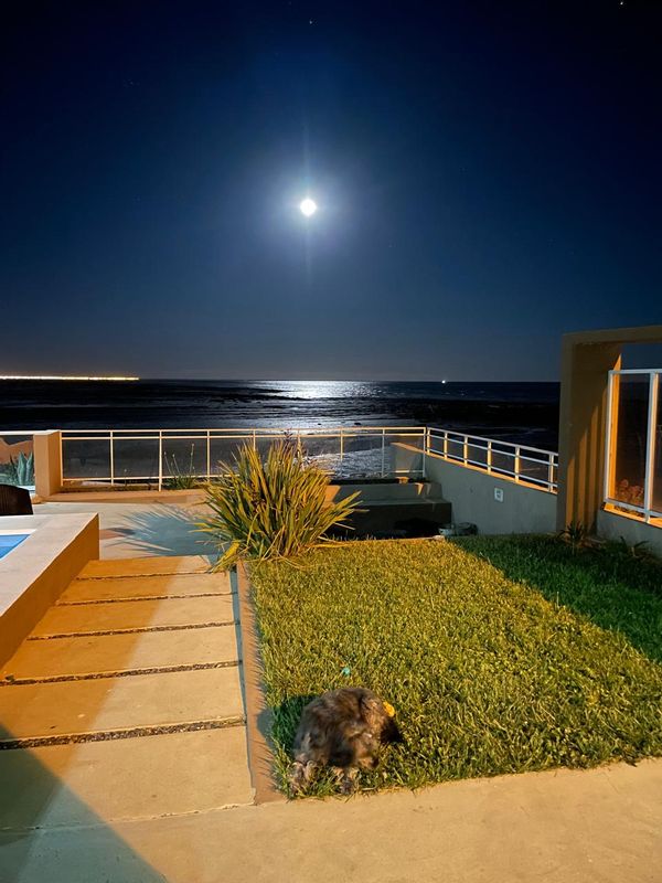 vivianas hus