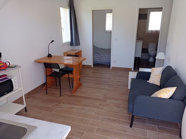 Casa di Blaise