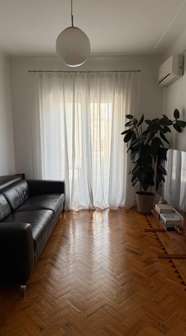 Casa di Mariya