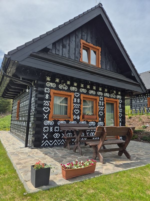 Paulinas hus