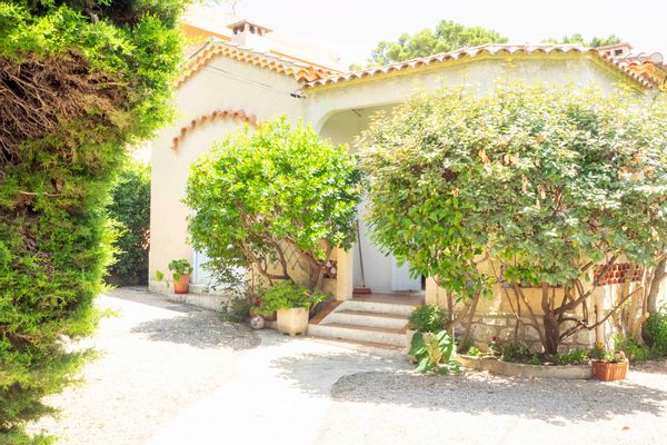 Casa di Sophie