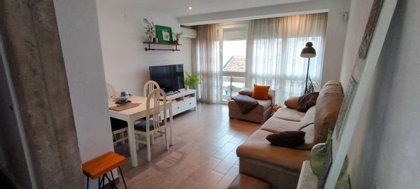 Carloss hus
