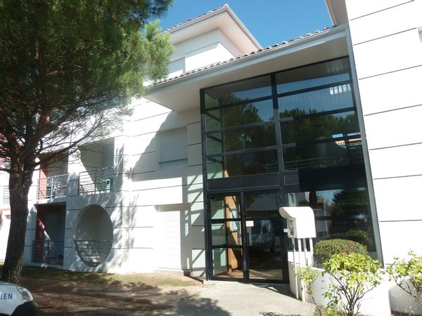 Casa de Céline