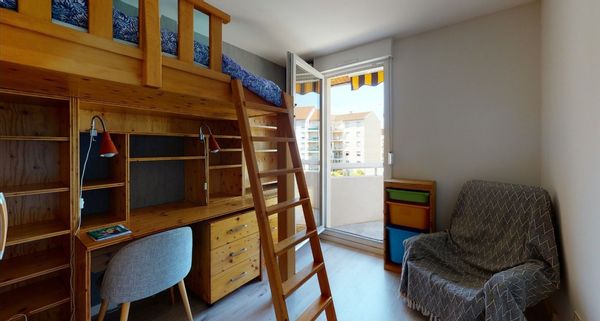 Casa di luis