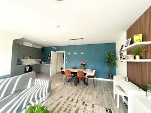 Casa de alessandra