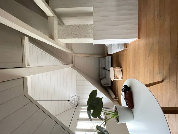 Michael s Haus