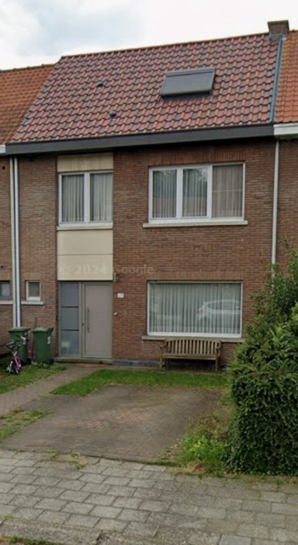 Ciens hus