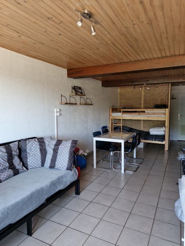 Cyrines hus