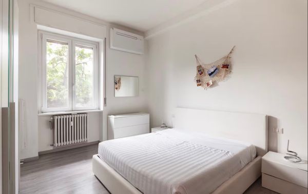 Matteo Marias hus