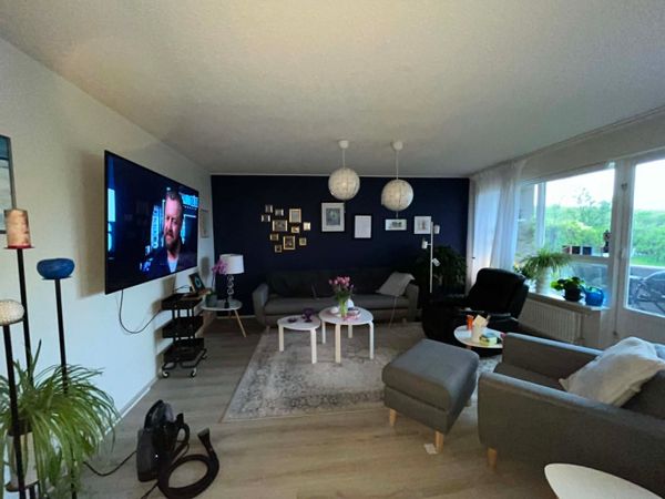 Margret s Haus