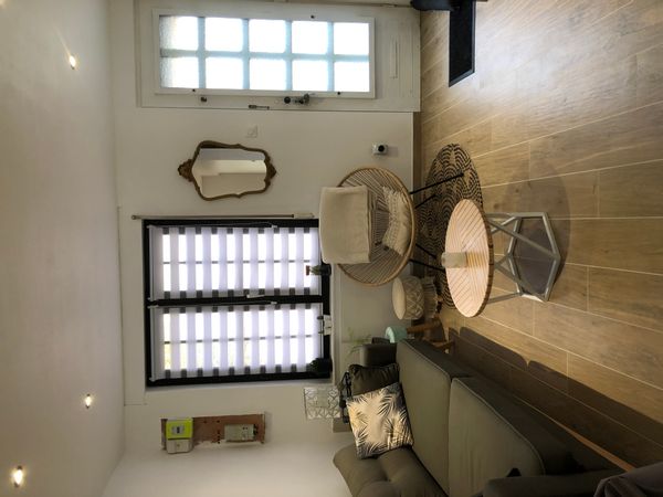 Casa di Phyllis