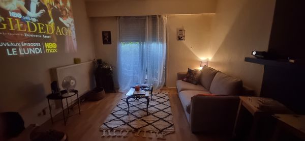 Casa di Sofía