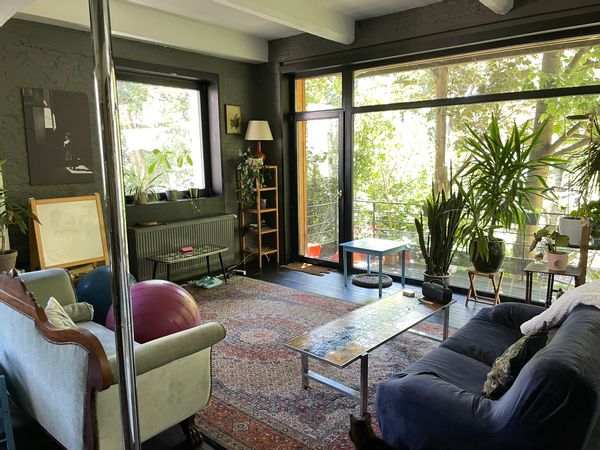 Casa di Sophie