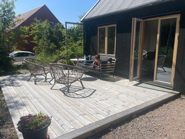 Katarinas hus