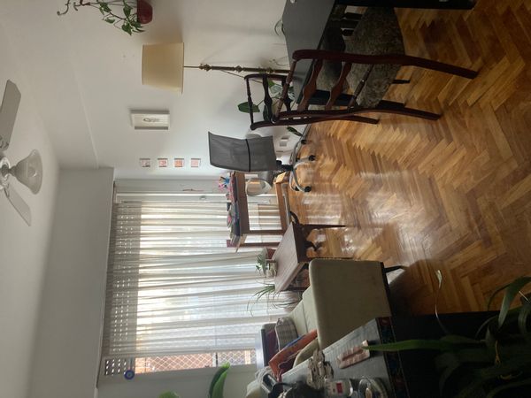 Luna s Haus