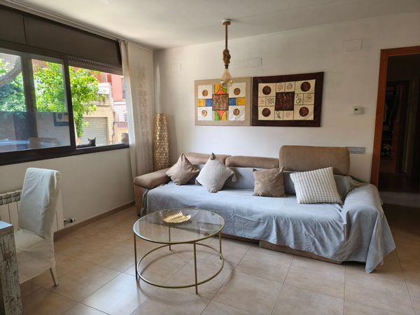 Casa de Esther s Haus