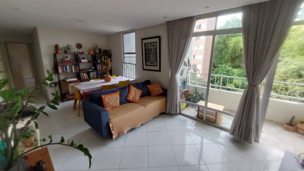 Victor Gouvea e Silvas hus