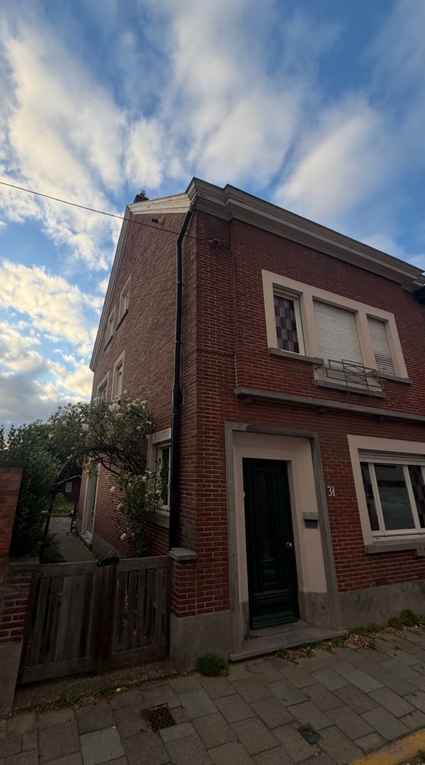 Casa di Michiel