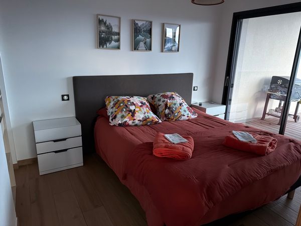 Casa di Emmeline