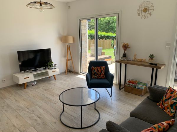 Camilles hus