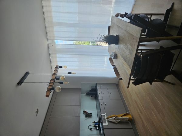 Hermonas hus