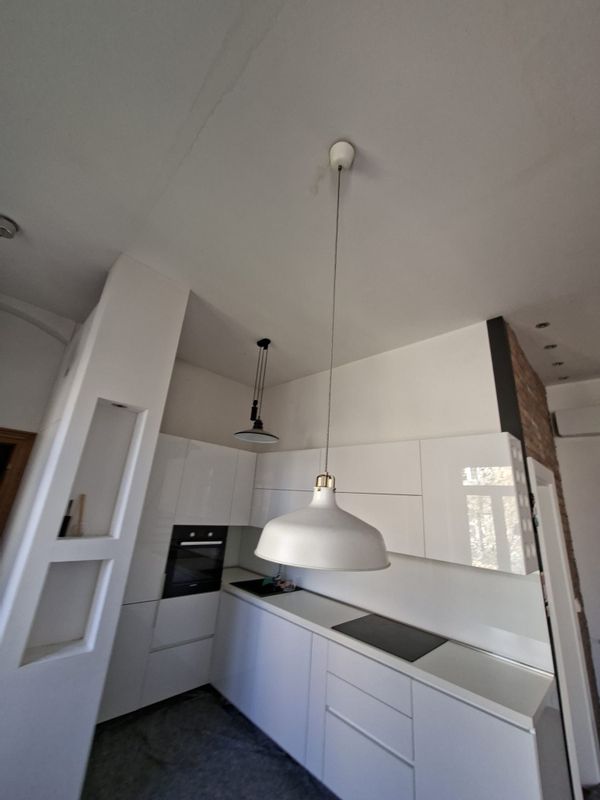 huis van Dzenita