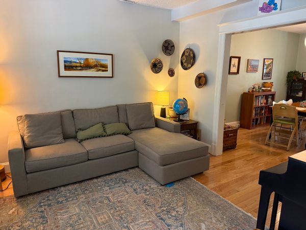 Casa di Annette