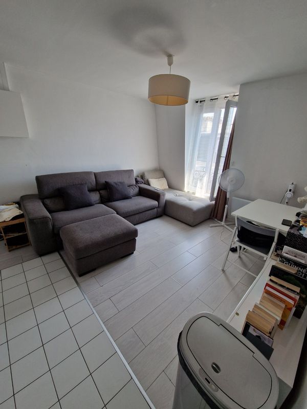 Casa di Jérémy