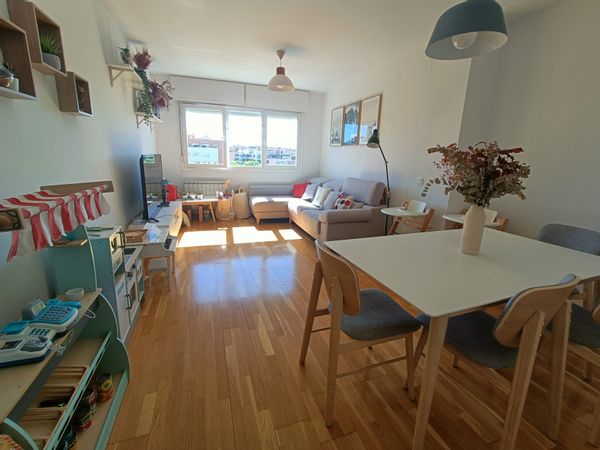 Paulas hus