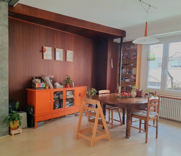 Casa di Alina