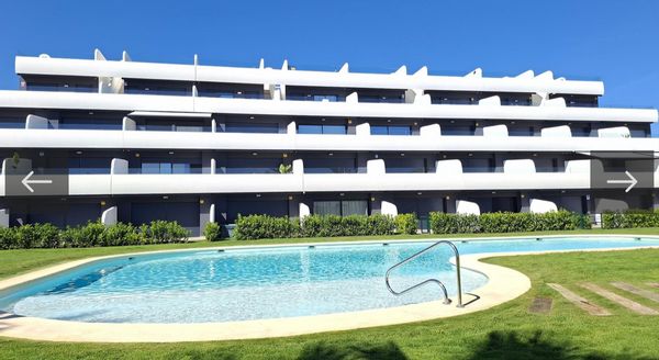 Casa de Javier