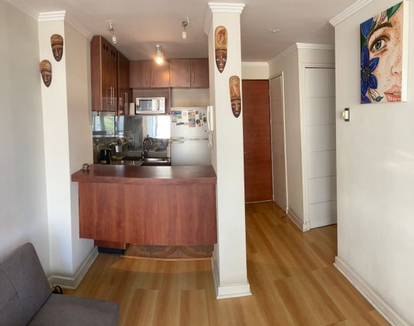 Carmen seguras hus