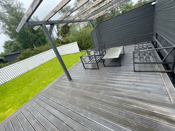 huis van Victoria