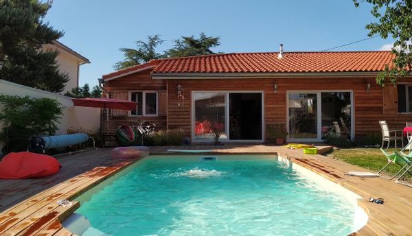 Casa de sindy