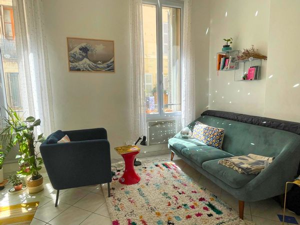 Casa di Ammara
