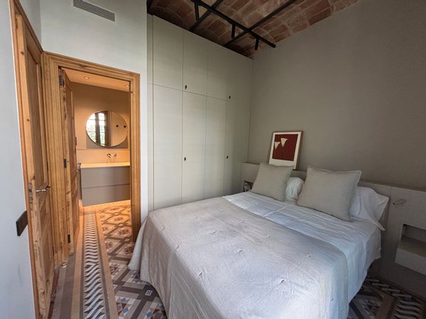 Casa di MARIA TERESA