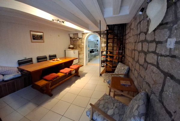 Catherines hus