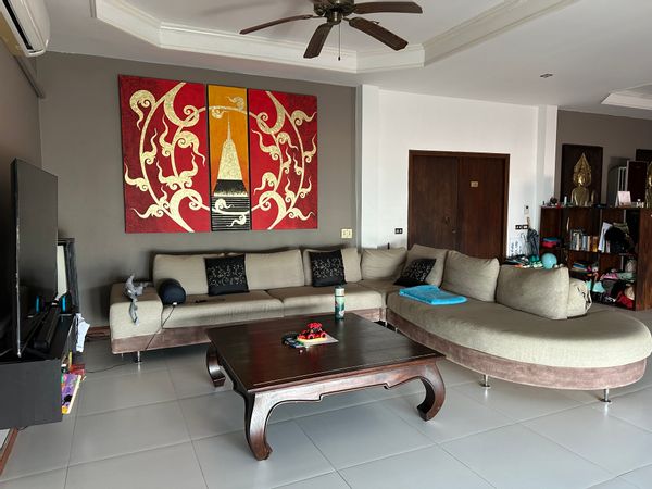 Casa de ayelet