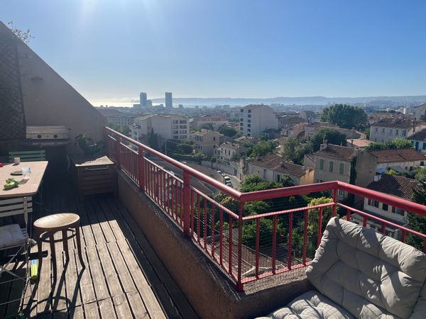 Casa di brice