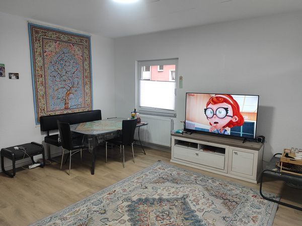 Casa di Abbas