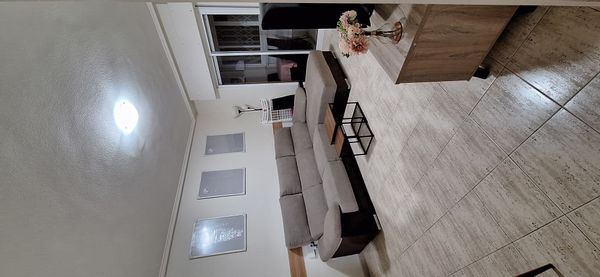 Adrianas hus