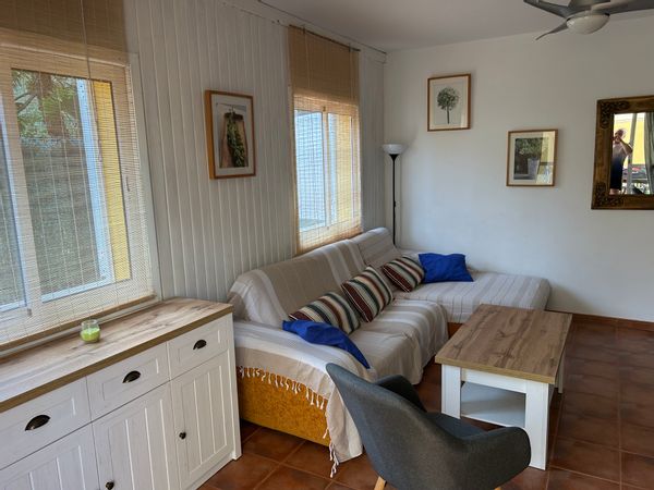 Carmens hus