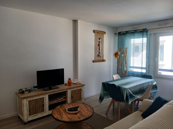 Casa de Martine