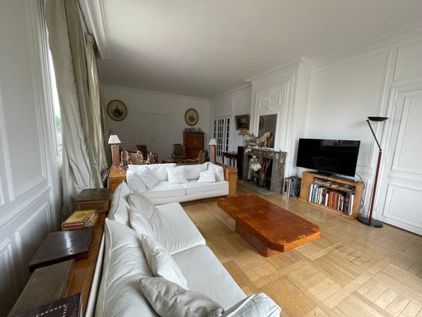 Valeries hus
