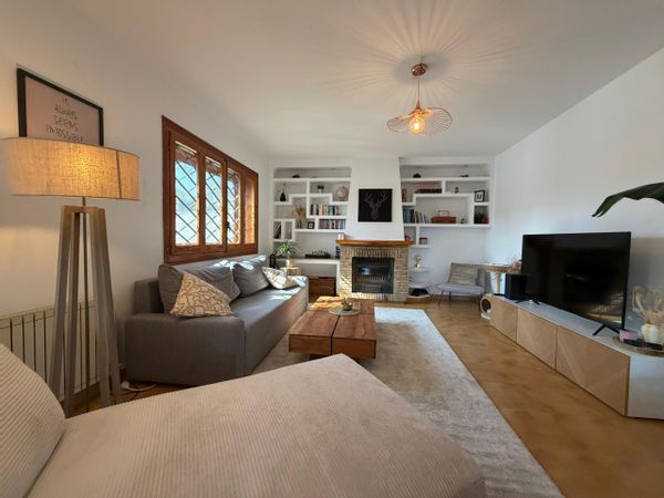 Loris hus